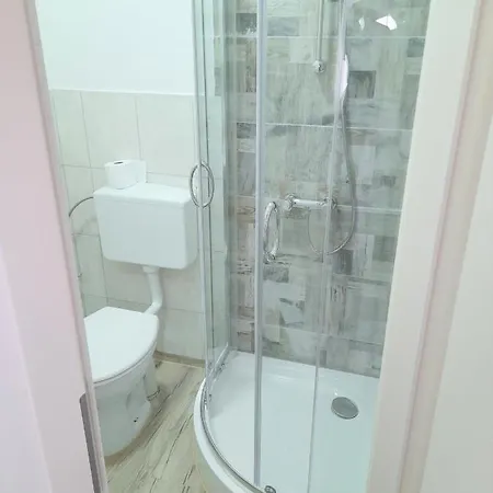 Country house Studios Accommodation