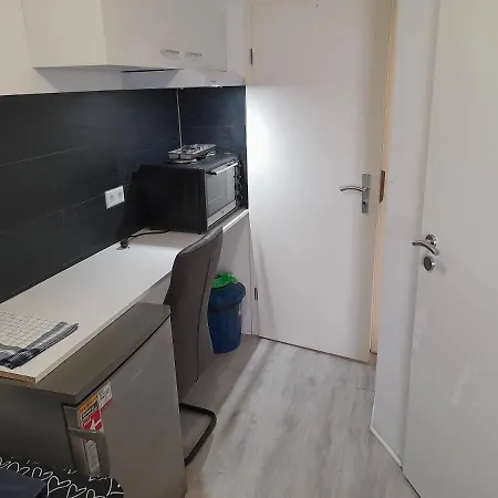 Country house Studios Accommodation