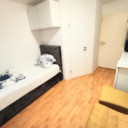 Studios Accommodation Country house *